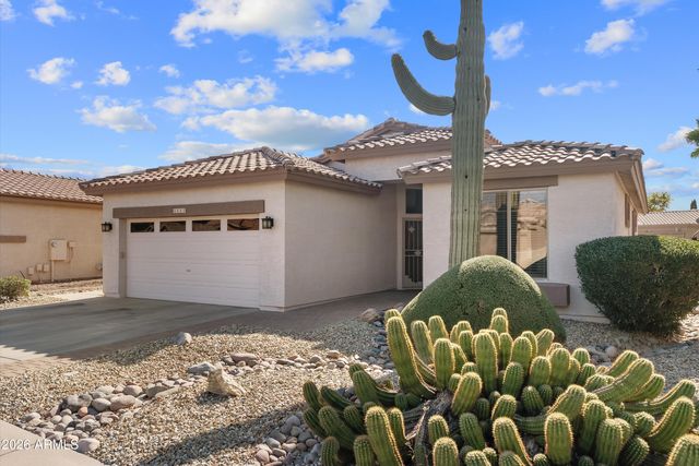 4685 E WALNUT Road, Gilbert, AZ 85298