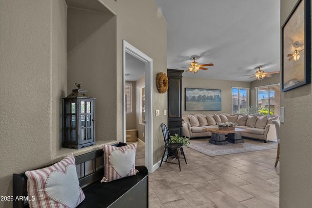 4685 E WALNUT Road, Gilbert, AZ 85298