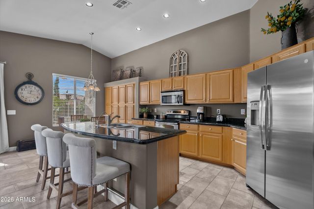 4685 E WALNUT Road, Gilbert, AZ 85298