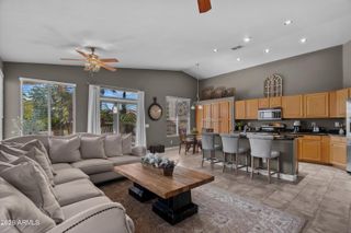 4685 E WALNUT Road, Gilbert, AZ 85298