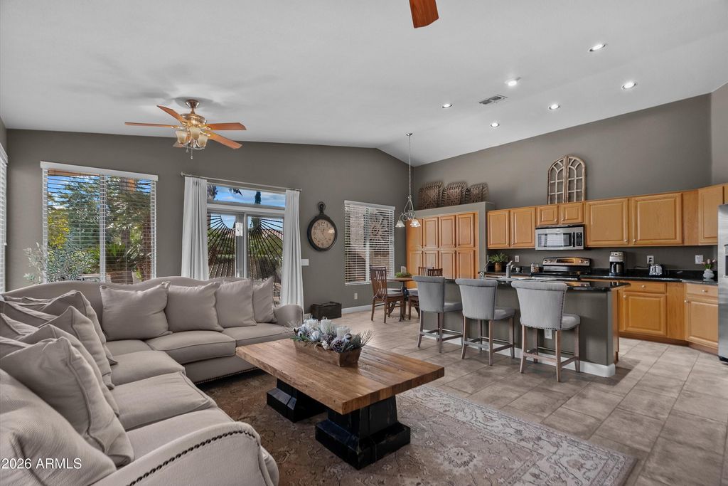 4685 E WALNUT Road, Gilbert, AZ 85298