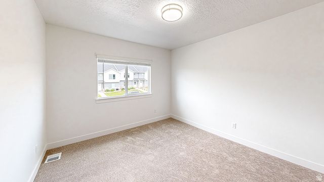 1942 E 1550 N, Spanish Fork, UT 84660