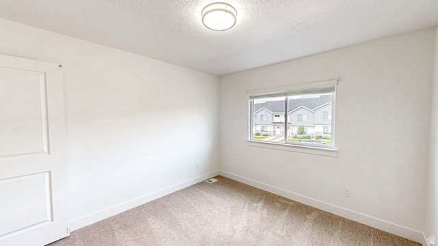 1942 E 1550 N, Spanish Fork, UT 84660