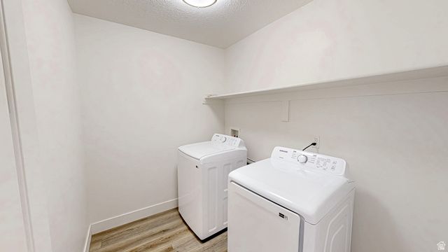 1942 E 1550 N, Spanish Fork, UT 84660