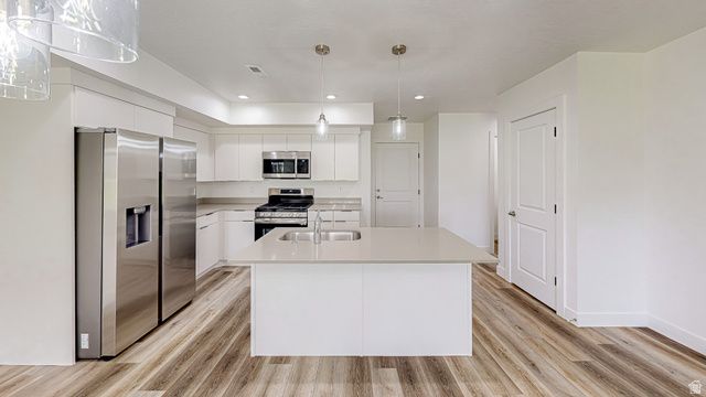1942 E 1550 N, Spanish Fork, UT 84660