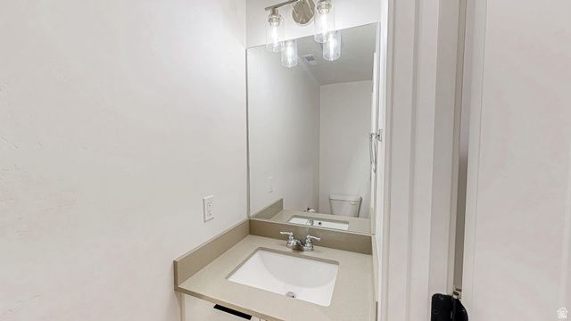 1942 E 1550 N, Spanish Fork, UT 84660
