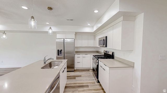 1942 E 1550 N, Spanish Fork, UT 84660