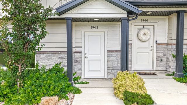 1942 E 1550 N, Spanish Fork, UT 84660