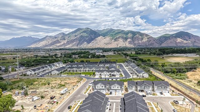 1942 E 1550 N, Spanish Fork, UT 84660