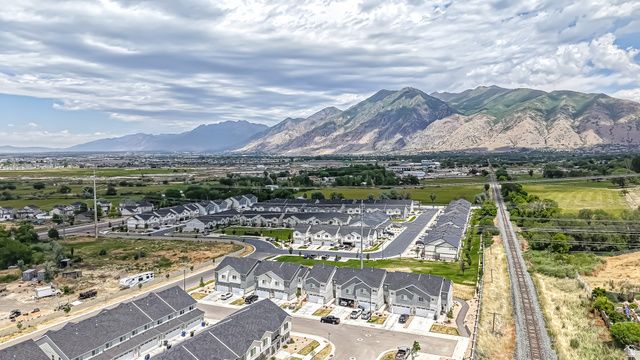 1942 E 1550 N, Spanish Fork, UT 84660