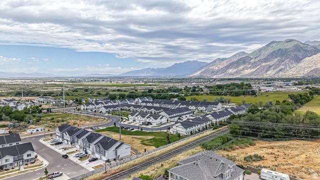 1942 E 1550 N, Spanish Fork, UT 84660