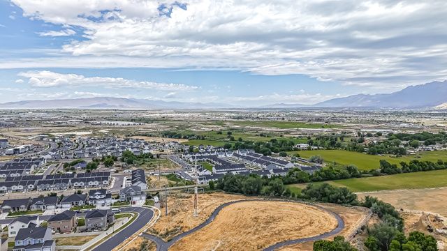 1942 E 1550 N, Spanish Fork, UT 84660
