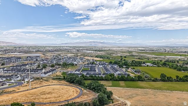 1942 E 1550 N, Spanish Fork, UT 84660