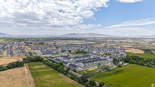 1942 E 1550 N, Spanish Fork, UT 84660