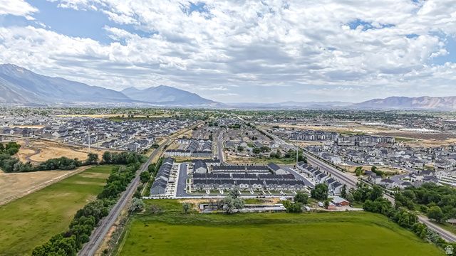 1942 E 1550 N, Spanish Fork, UT 84660