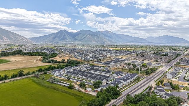 1942 E 1550 N, Spanish Fork, UT 84660