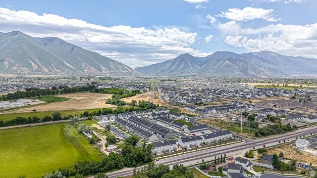1942 E 1550 N, Spanish Fork, UT 84660