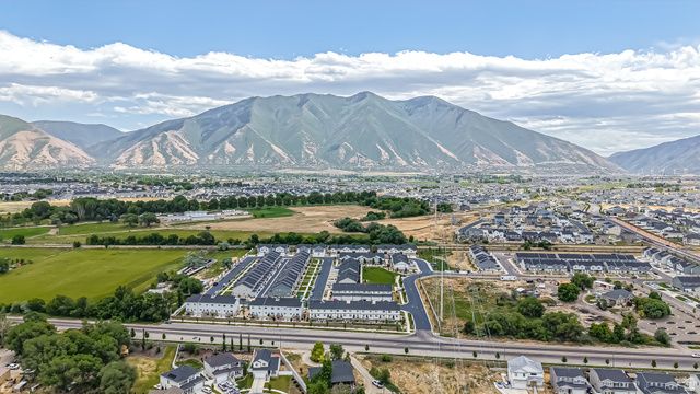 1942 E 1550 N, Spanish Fork, UT 84660