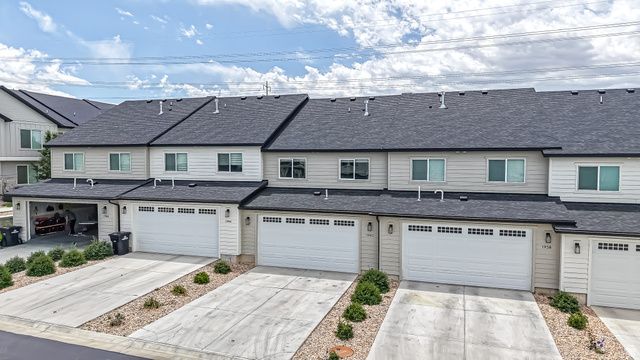 1942 E 1550 N, Spanish Fork, UT 84660
