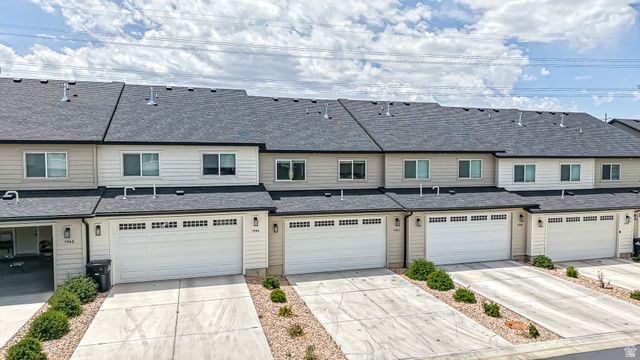 1942 E 1550 N, Spanish Fork, UT 84660