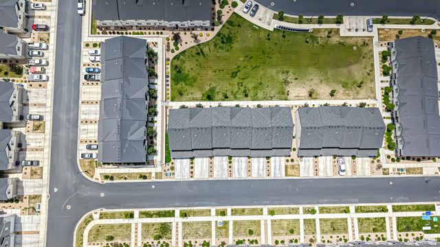 1942 E 1550 N, Spanish Fork, UT 84660