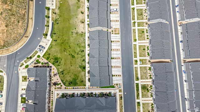 1942 E 1550 N, Spanish Fork, UT 84660
