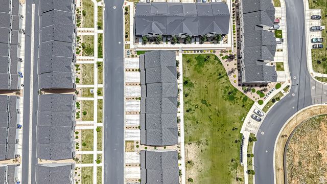 1942 E 1550 N, Spanish Fork, UT 84660