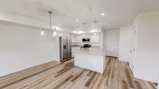 1942 E 1550 N, Spanish Fork, UT 84660