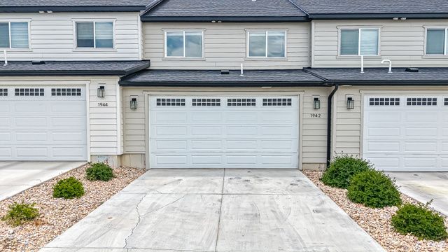 1942 E 1550 N, Spanish Fork, UT 84660