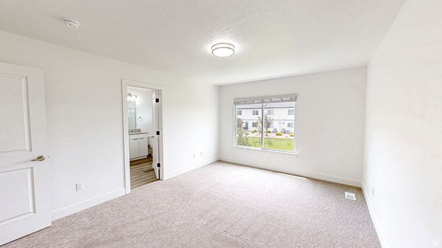 1942 E 1550 N, Spanish Fork, UT 84660