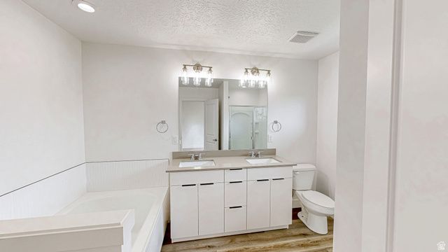 1942 E 1550 N, Spanish Fork, UT 84660