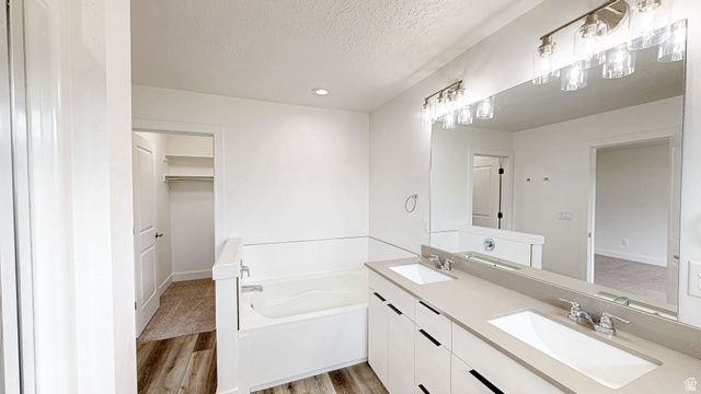 1942 E 1550 N, Spanish Fork, UT 84660