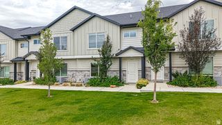 1942 E 1550 N, Spanish Fork, UT 84660