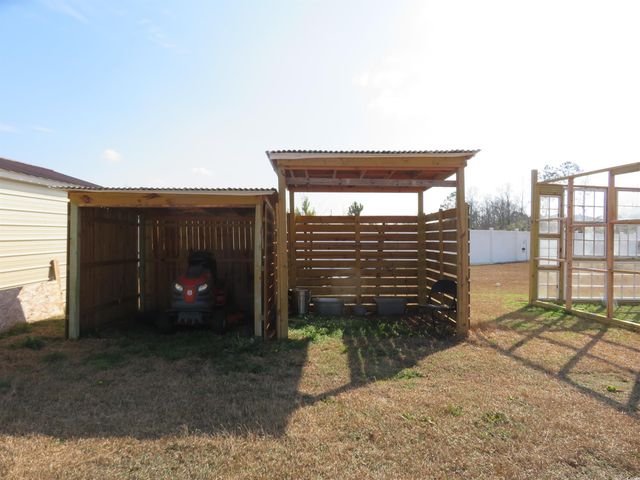 3702 Horse Pen Bay Rd., Aynor, SC 29511