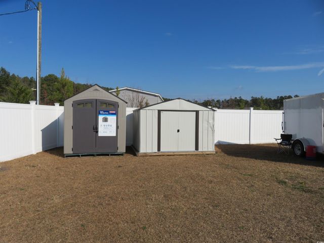 3702 Horse Pen Bay Rd., Aynor, SC 29511