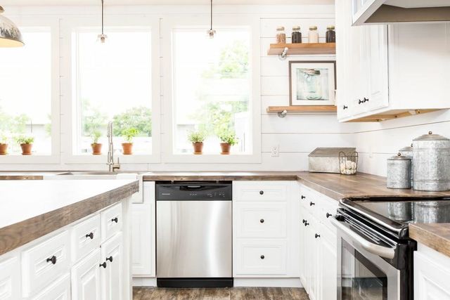 3702 Horse Pen Bay Rd., Aynor, SC 29511