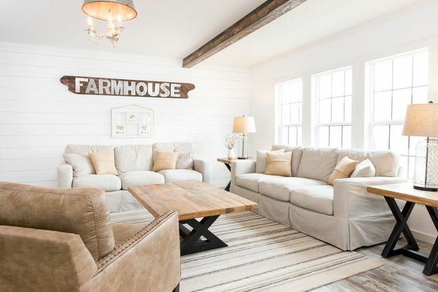 3702 Horse Pen Bay Rd., Aynor, SC 29511