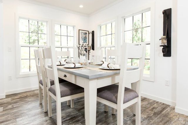 3702 Horse Pen Bay Rd., Aynor, SC 29511