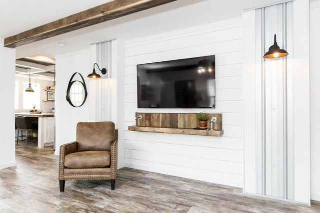 3702 Horse Pen Bay Rd., Aynor, SC 29511