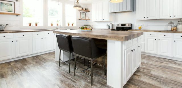 3702 Horse Pen Bay Rd., Aynor, SC 29511