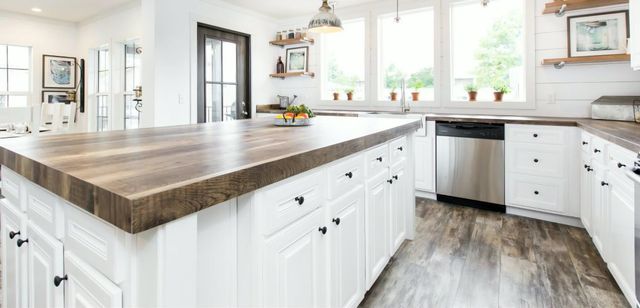 3702 Horse Pen Bay Rd., Aynor, SC 29511