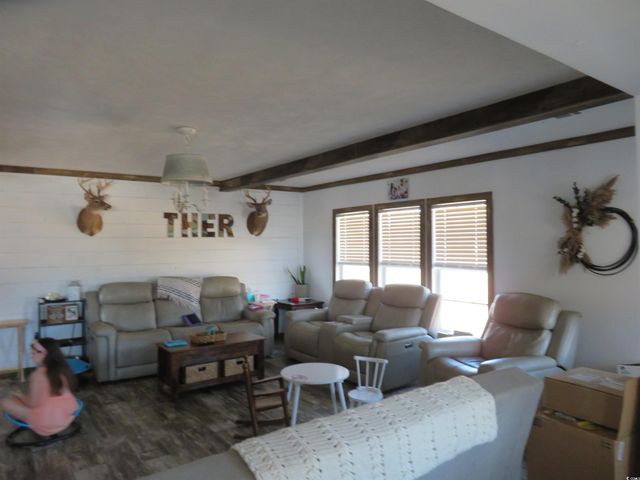 3702 Horse Pen Bay Rd., Aynor, SC 29511