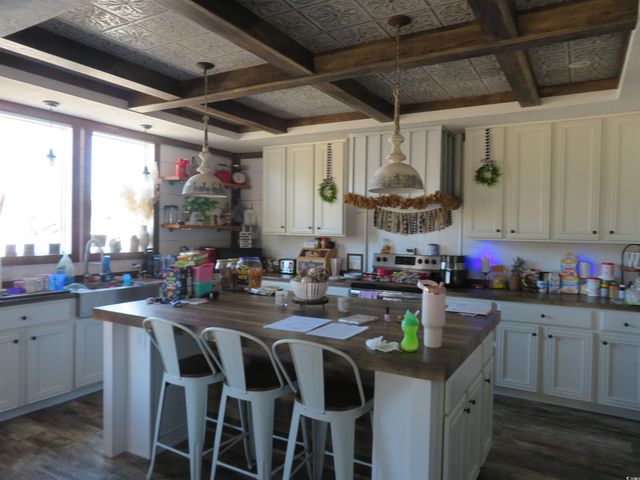 3702 Horse Pen Bay Rd., Aynor, SC 29511