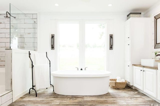 3702 Horse Pen Bay Rd., Aynor, SC 29511