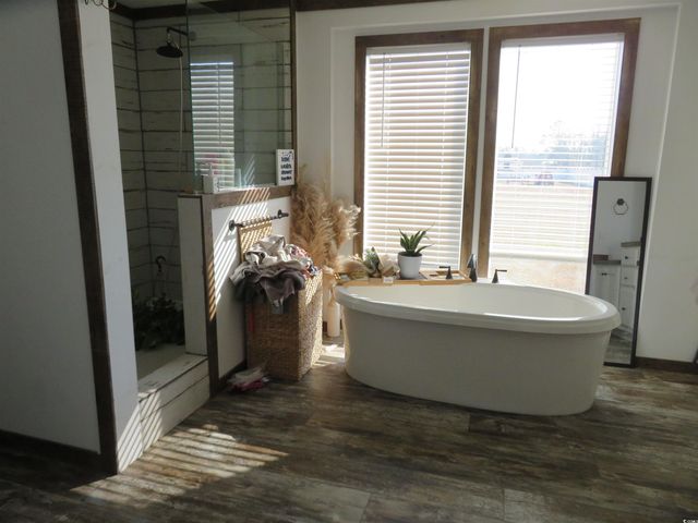 3702 Horse Pen Bay Rd., Aynor, SC 29511