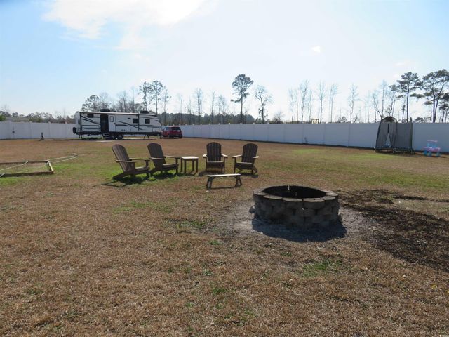 3702 Horse Pen Bay Rd., Aynor, SC 29511