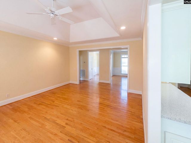 168 Harbour Watch Boulevard, Leesville, SC 29070