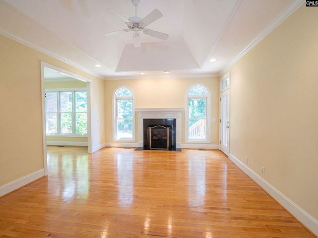 168 Harbour Watch Boulevard, Leesville, SC 29070