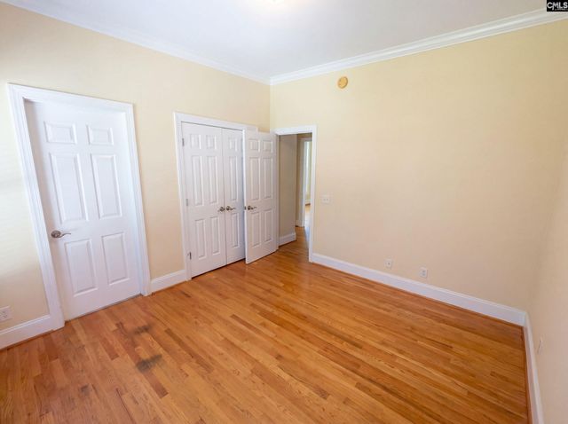 168 Harbour Watch Boulevard, Leesville, SC 29070