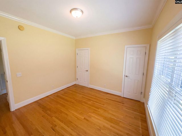 168 Harbour Watch Boulevard, Leesville, SC 29070